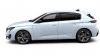 Peugeot 308 5P Allure Hybrid PHEV 180 e-EAT8