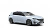 Peugeot 308 5P Allure Hybrid PHEV 180 e-EAT8