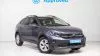 Volkswagen Taigo Life 1.0 TSI 70kW (95CV)
