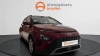 Hyundai Bayon KLASS 1.2 MPI GASOLINA 84CV 5P