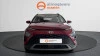 Hyundai Bayon KLASS 1.2 MPI GASOLINA 84CV 5P
