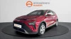 Hyundai Bayon KLASS 1.2 MPI GASOLINA 84CV 5P