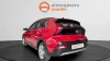 Hyundai Bayon KLASS 1.2 MPI GASOLINA 84CV 5P
