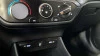Hyundai Bayon KLASS 1.2 MPI GASOLINA 84CV 5P