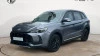 MG ZS Hybrid+ Standard