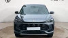 MG ZS Hybrid+ Standard