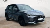 MG ZS Hybrid+ Standard