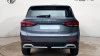 MG ZS Hybrid+ Standard