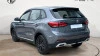 MG ZS Hybrid+ Standard