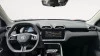 MG ZS Hybrid+ Standard