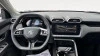 MG ZS Hybrid+ Standard