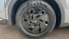 MG ZS Hybrid+ Standard