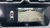 MG ZS Hybrid+ Standard