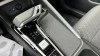 MG ZS Hybrid+ Standard