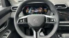 MG ZS Hybrid+ Standard