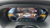 MG ZS Hybrid+ Standard