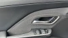 MG ZS Hybrid+ Standard