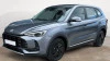 MG ZS Hybrid+ Standard