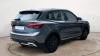 MG ZS Hybrid+ Standard