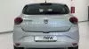 Dacia Sandero  SCe Essential 49kW