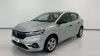 Dacia Sandero  SCe Essential 49kW