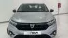 Dacia Sandero  SCe Essential 49kW