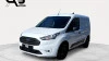 Ford Transit Connect Furgon 1.5 TDCi Trend 200 L1 74 kW (100 CV)