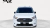 Ford Transit Connect Furgon 1.5 TDCi Trend 200 L1 74 kW (100 CV)