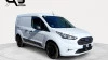 Ford Transit Connect Furgon 1.5 TDCi Trend 200 L1 74 kW (100 CV)