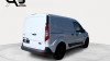 Ford Transit Connect Furgon 1.5 TDCi Trend 200 L1 74 kW (100 CV)