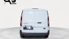 Ford Transit Connect Furgon 1.5 TDCi Trend 200 L1 74 kW (100 CV)