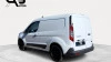 Ford Transit Connect Furgon 1.5 TDCi Trend 200 L1 74 kW (100 CV)