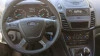 Ford Transit Connect Furgon 1.5 TDCi Trend 200 L1 74 kW (100 CV)
