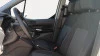 Ford Transit Connect Furgon 1.5 TDCi Trend 200 L1 74 kW (100 CV)