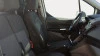 Ford Transit Connect Furgon 1.5 TDCi Trend 200 L1 74 kW (100 CV)