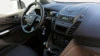Ford Transit Connect Furgon 1.5 TDCi Trend 200 L1 74 kW (100 CV)