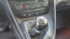 Ford Transit Connect Furgon 1.5 TDCi Trend 200 L1 74 kW (100 CV)
