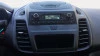 Ford Transit Connect Furgon 1.5 TDCi Trend 200 L1 74 kW (100 CV)