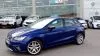 Seat Ibiza 1.0 EcoTSI 81kW (110CV) FR