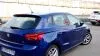 Seat Ibiza 1.0 EcoTSI 81kW (110CV) FR
