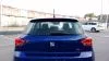 Seat Ibiza 1.0 EcoTSI 81kW (110CV) FR