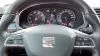 Seat Ibiza 1.0 EcoTSI 81kW (110CV) FR