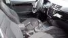 Seat Ibiza 1.0 EcoTSI 81kW (110CV) FR