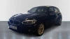 BMW Serie 1 120d