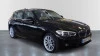 BMW Serie 1 120d