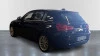 BMW Serie 1 120d