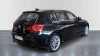 BMW Serie 1 120d
