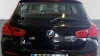 BMW Serie 1 120d