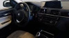 BMW Serie 1 120d