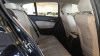 BMW Serie 1 120d
